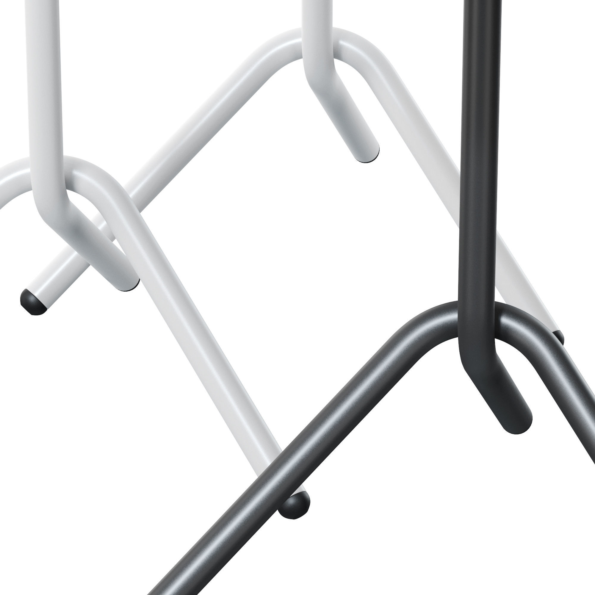 Colos Ta Circle 3D model_2