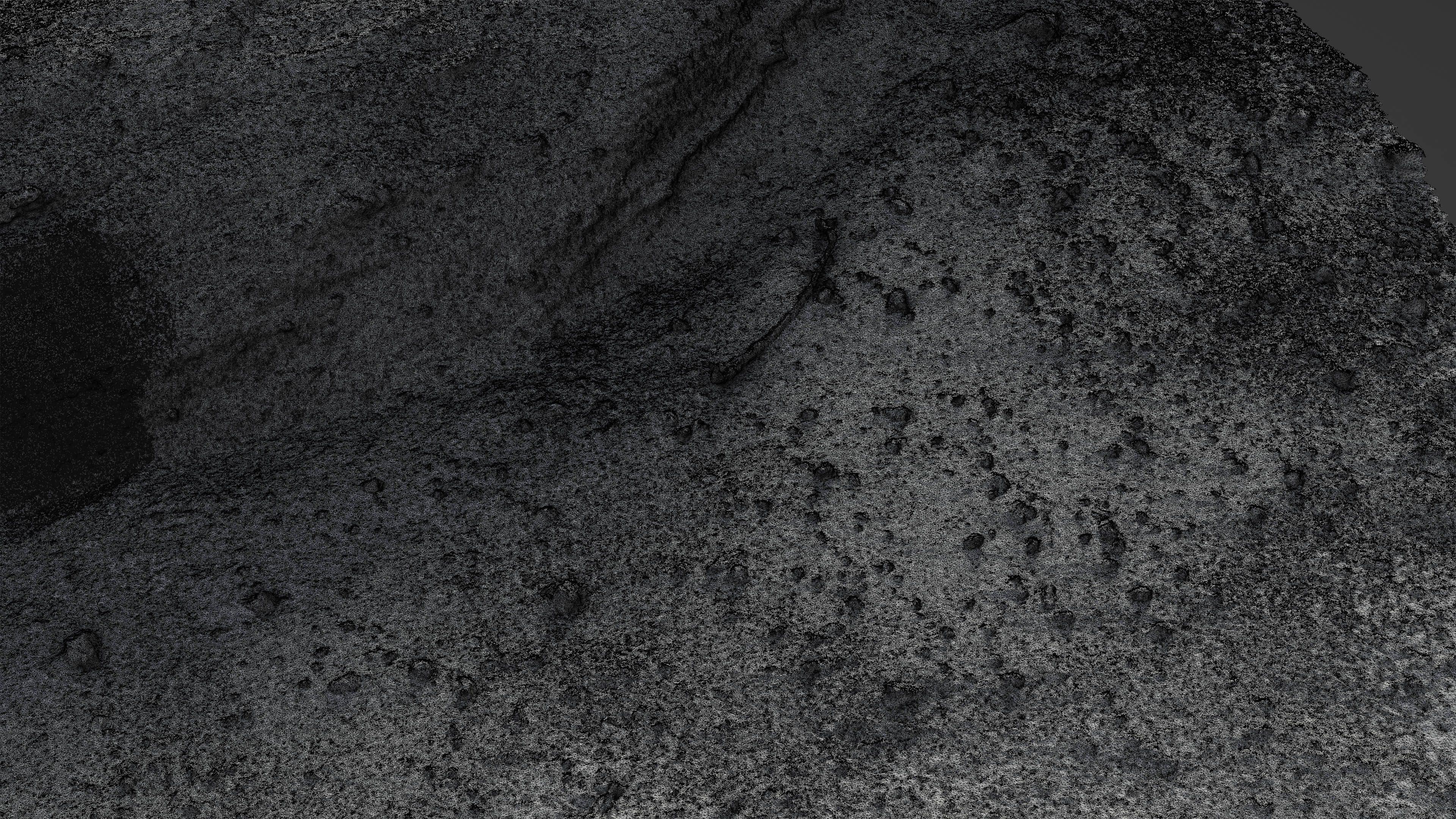 sandcliff09 3D model_21