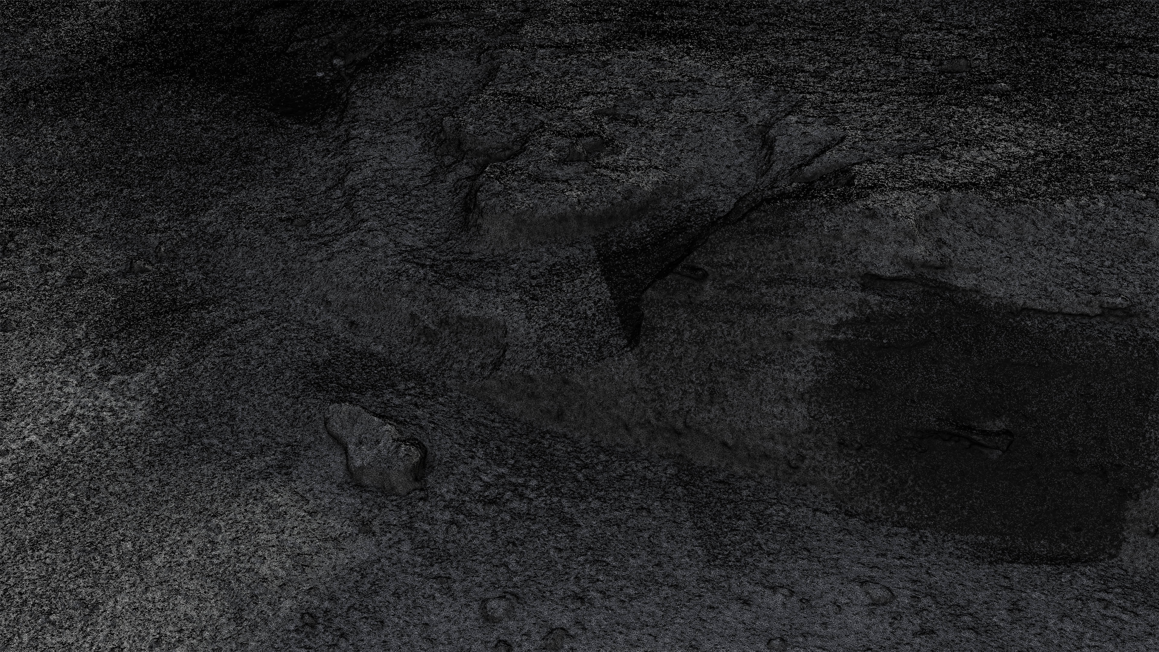 sandcliff09 3D model_17