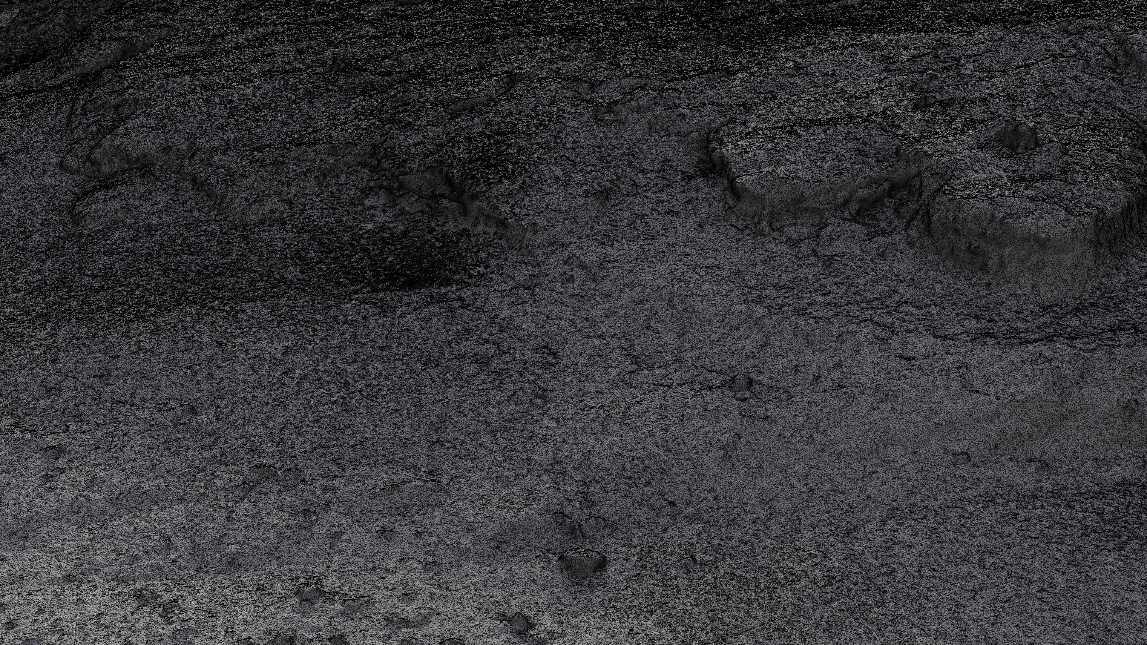 sandcliff09 3D model_20