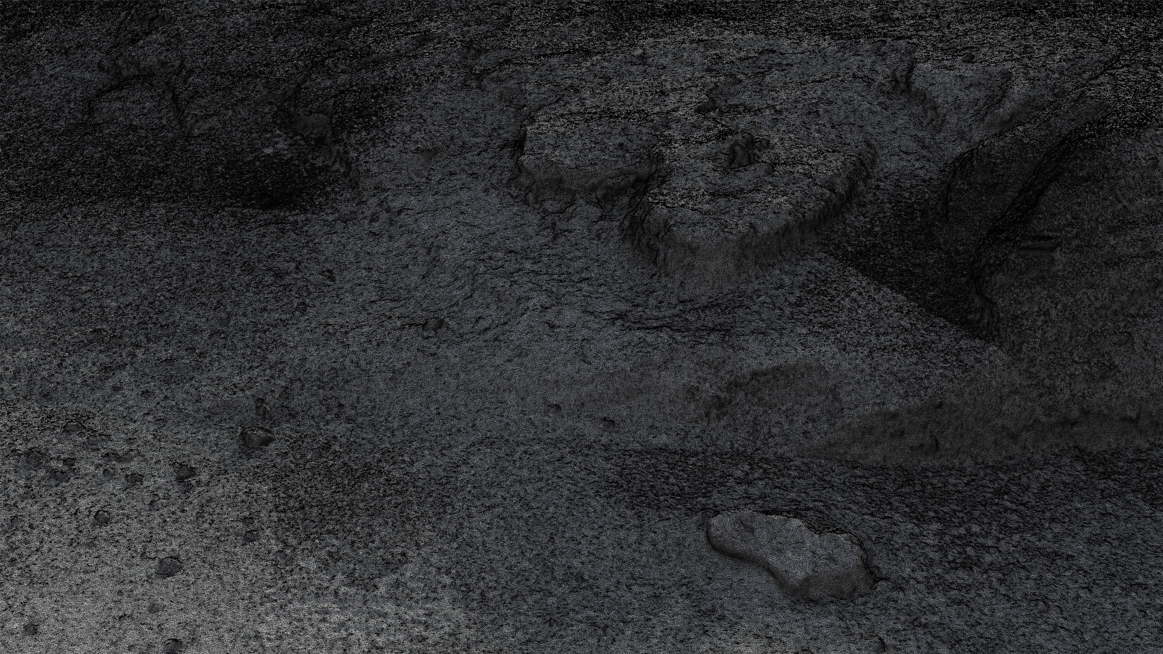 sandcliff09 3D model_18