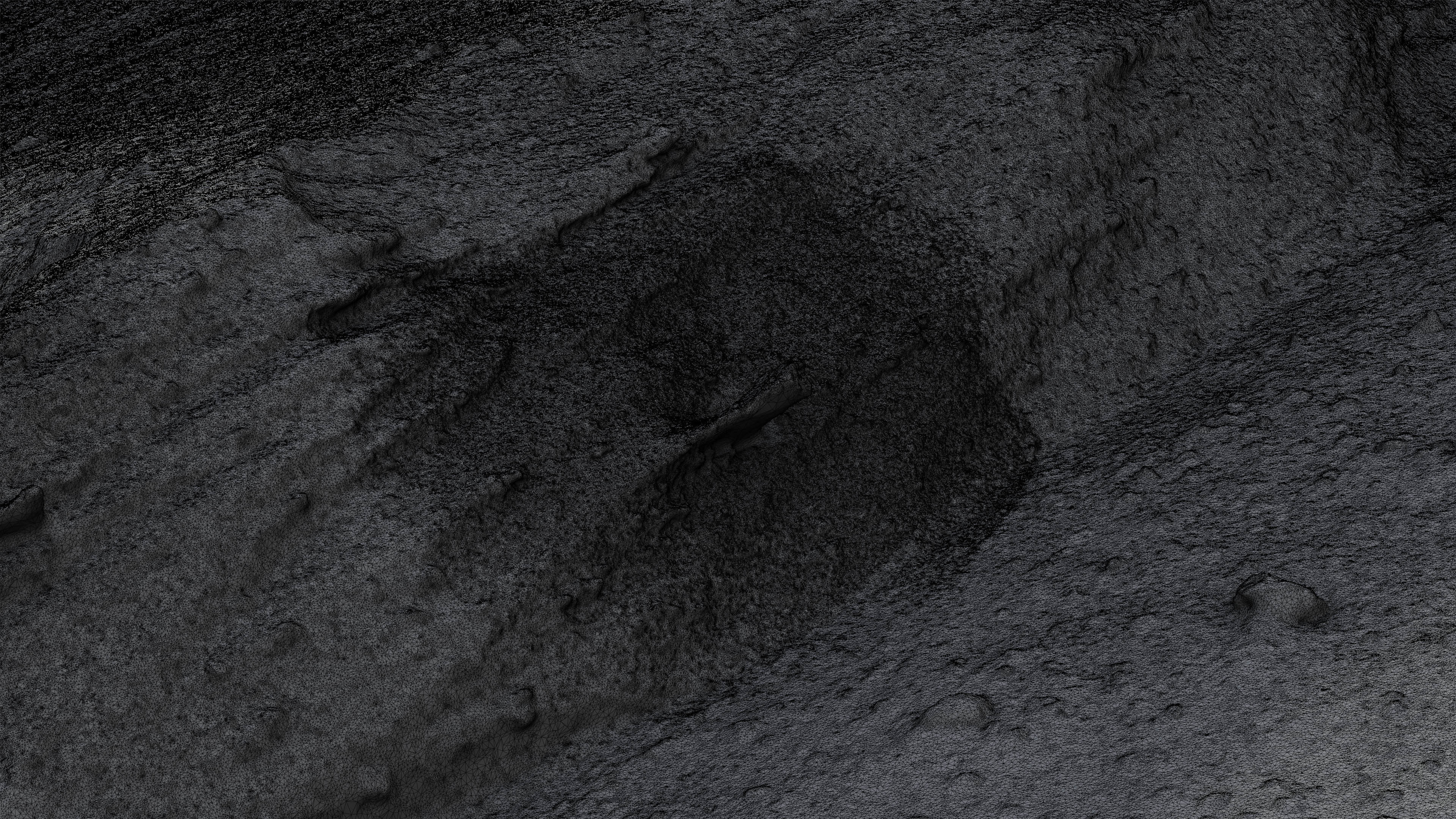 sandcliff09 3D model_23