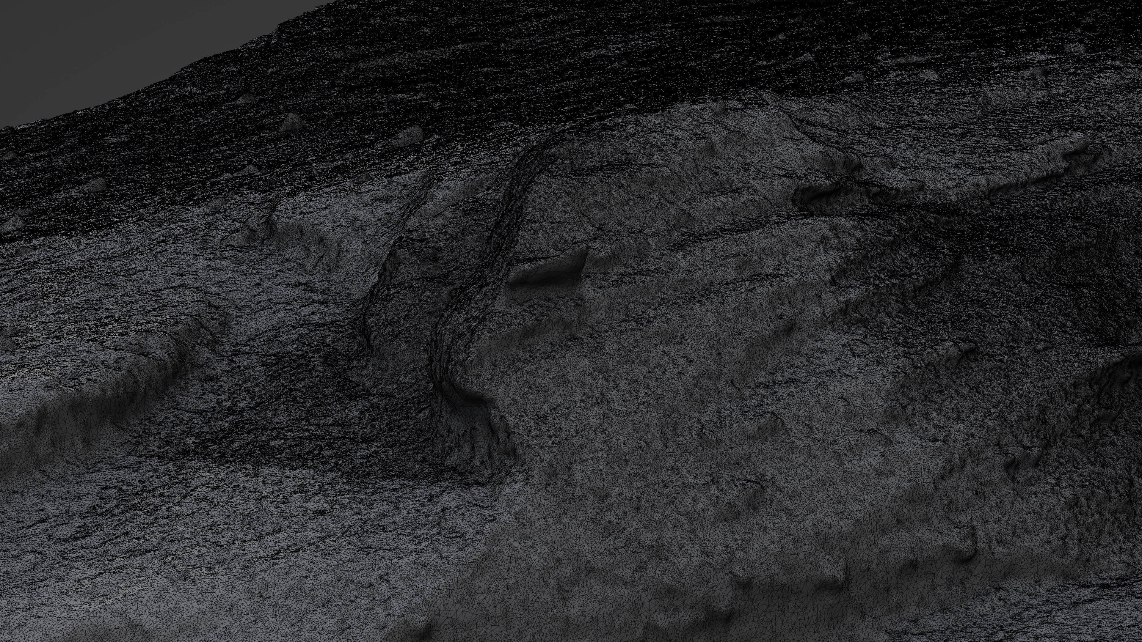 sandcliff09 3D model_24