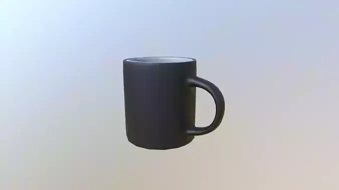coffee tea cup