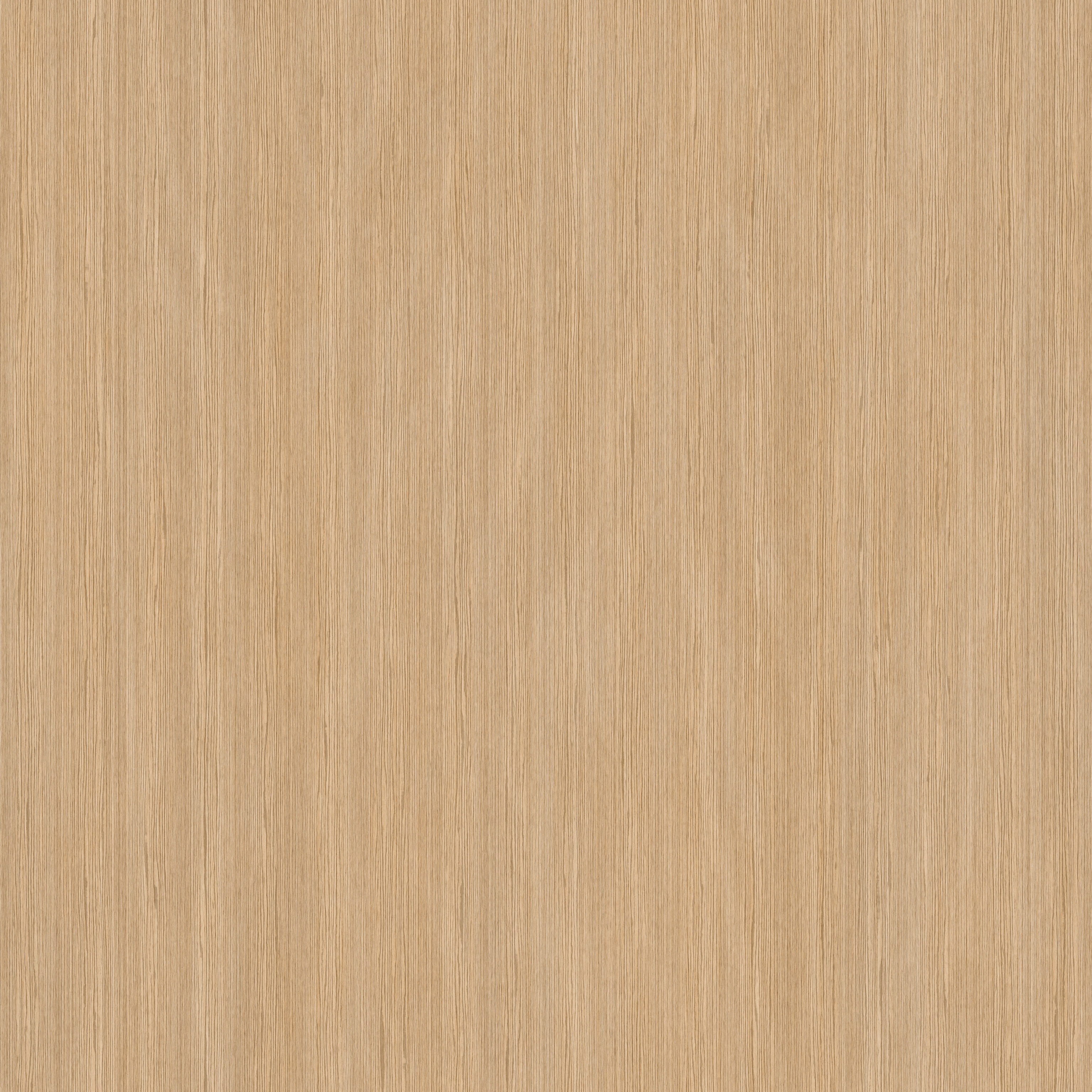 Soborg chair 3D model_7