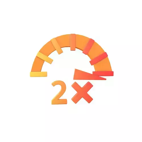 Speed 2 Symbol v1 003