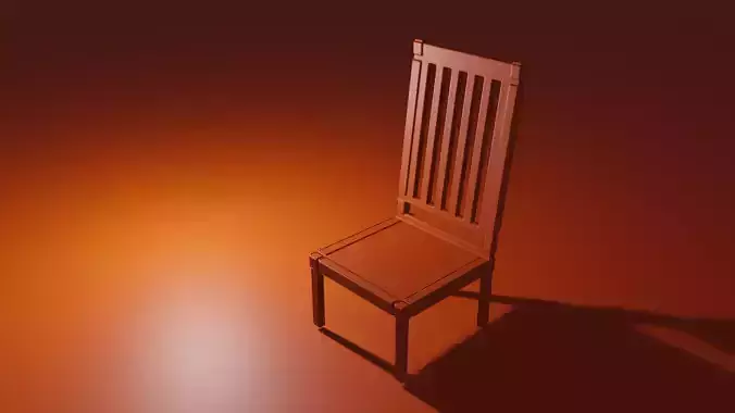 chair