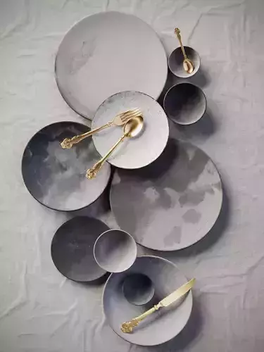 Tableware Set 13