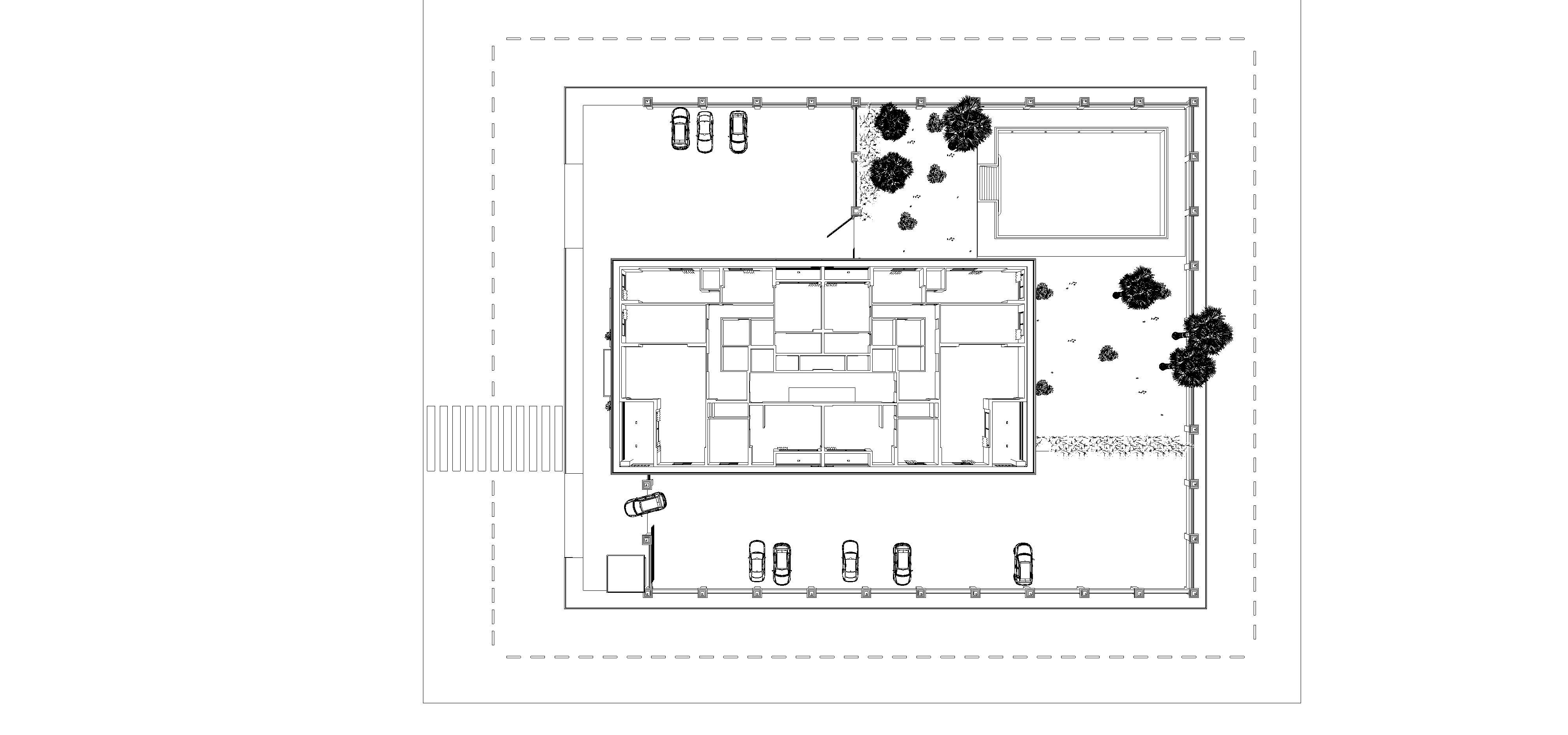 building 3D model_13