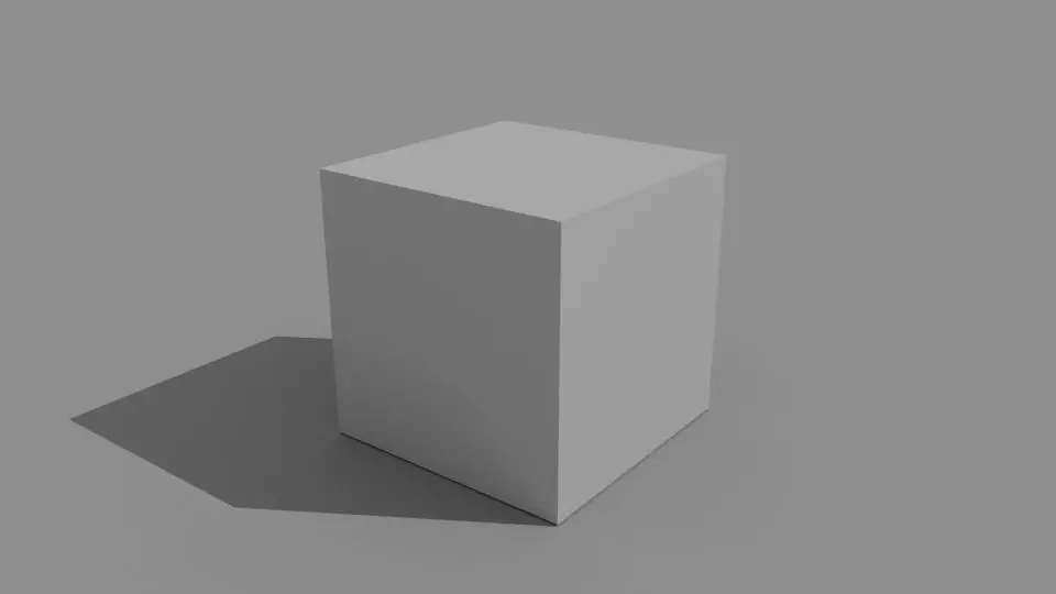 Incredible box 3D model_0