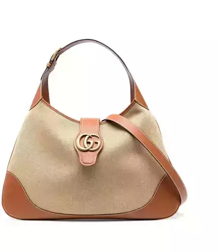 Gucci  Aphrodite shoulder bag