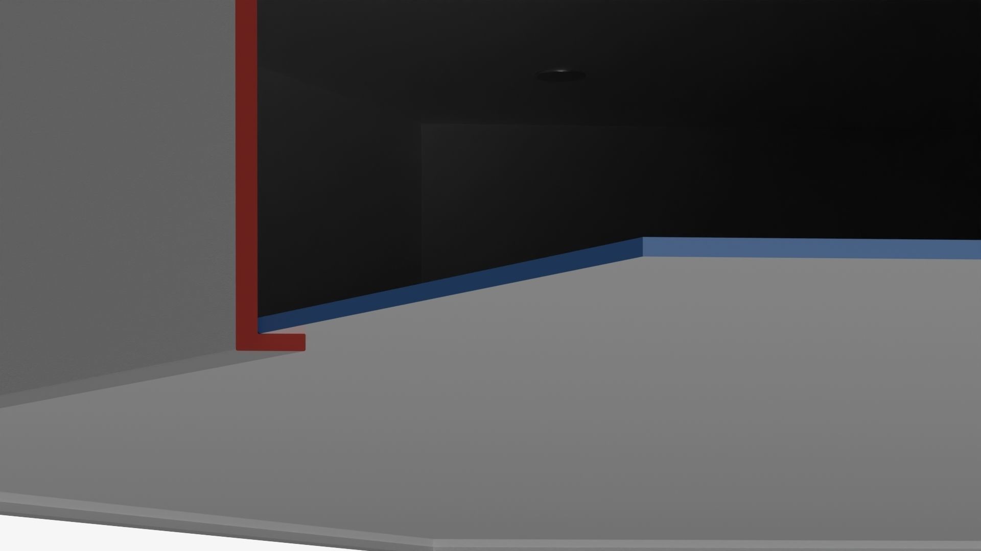 Multishape Arrow-C  3D model_7