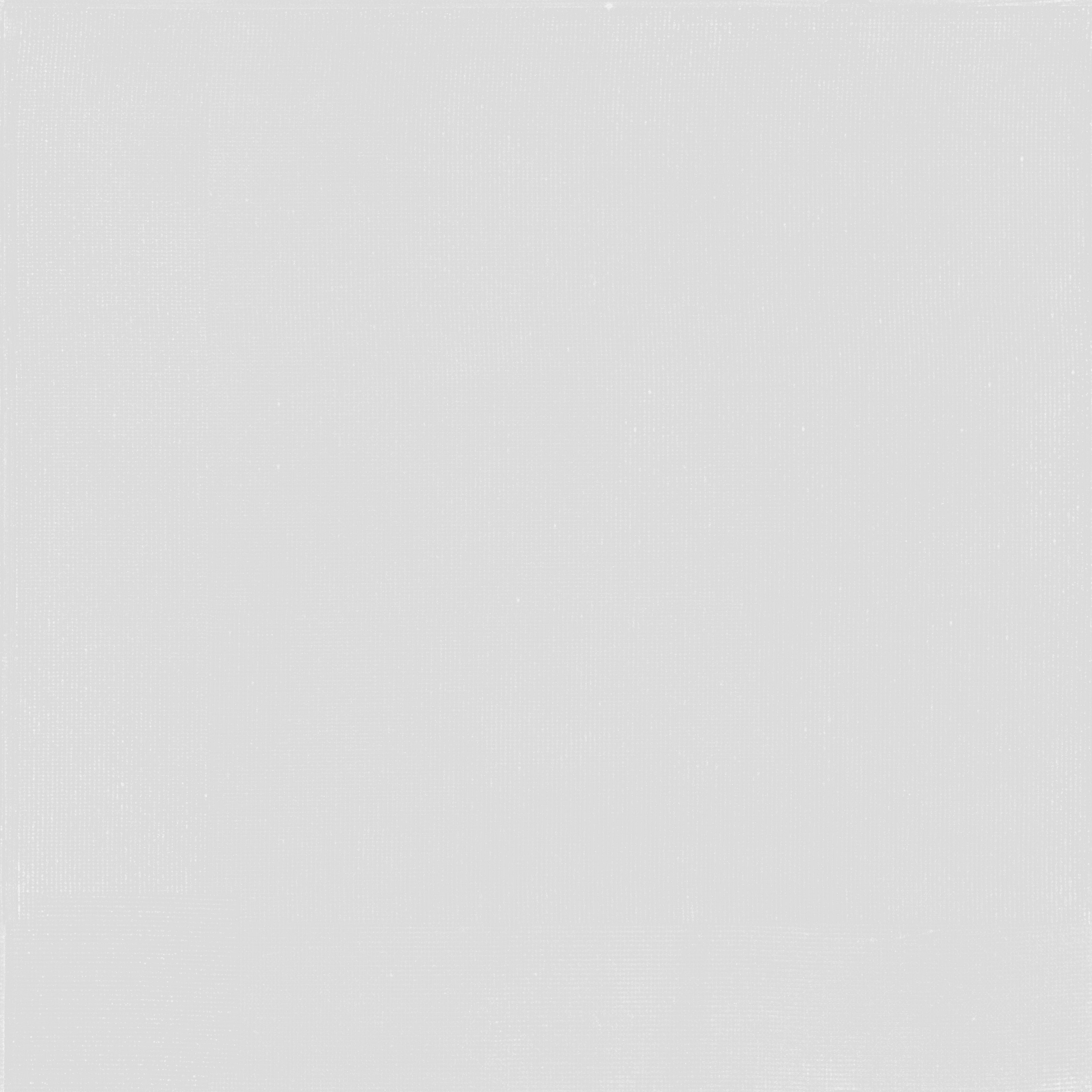 redshift room  Free 3D model_3