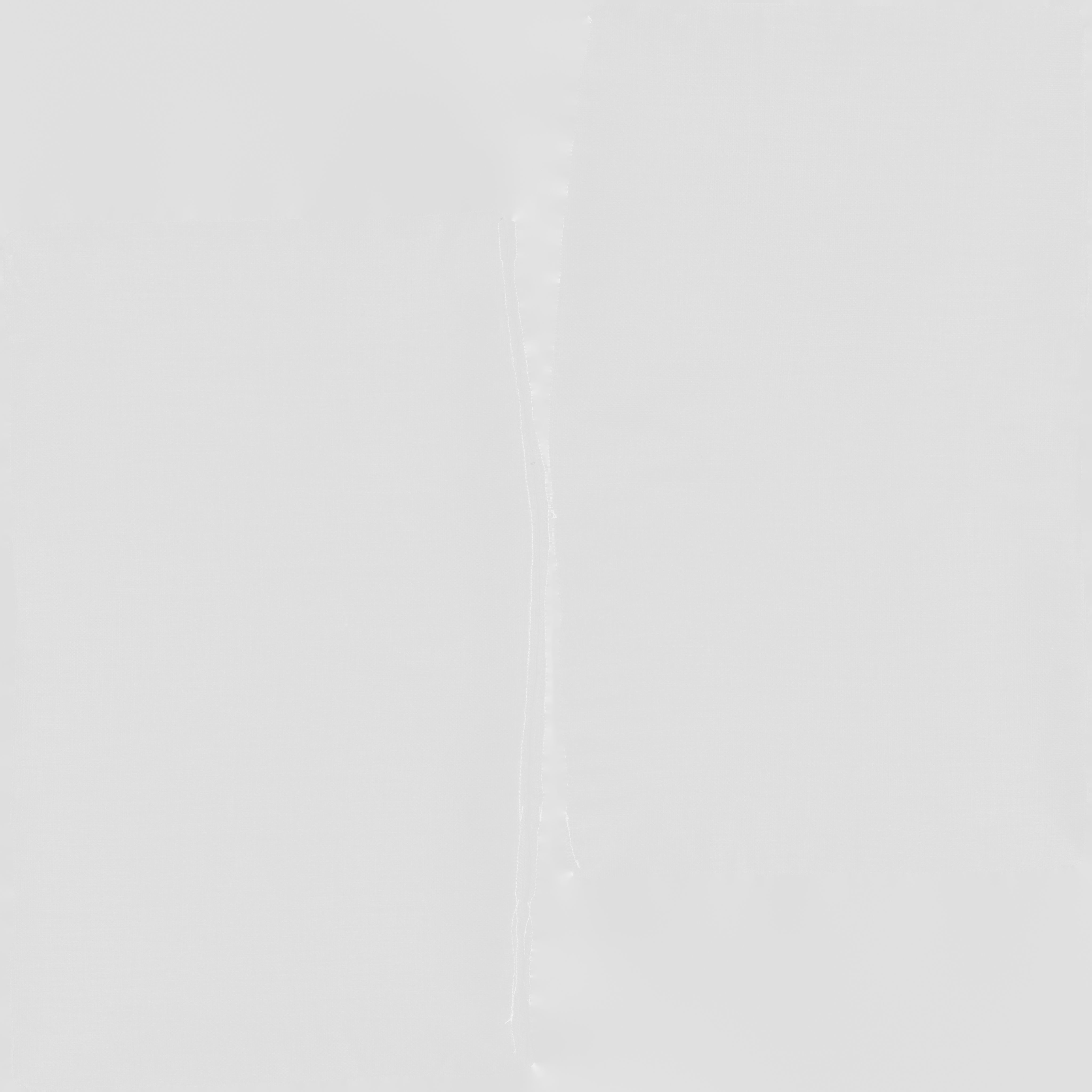 redshift room  Free 3D model_2