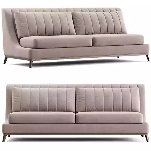 Sofa Anabel