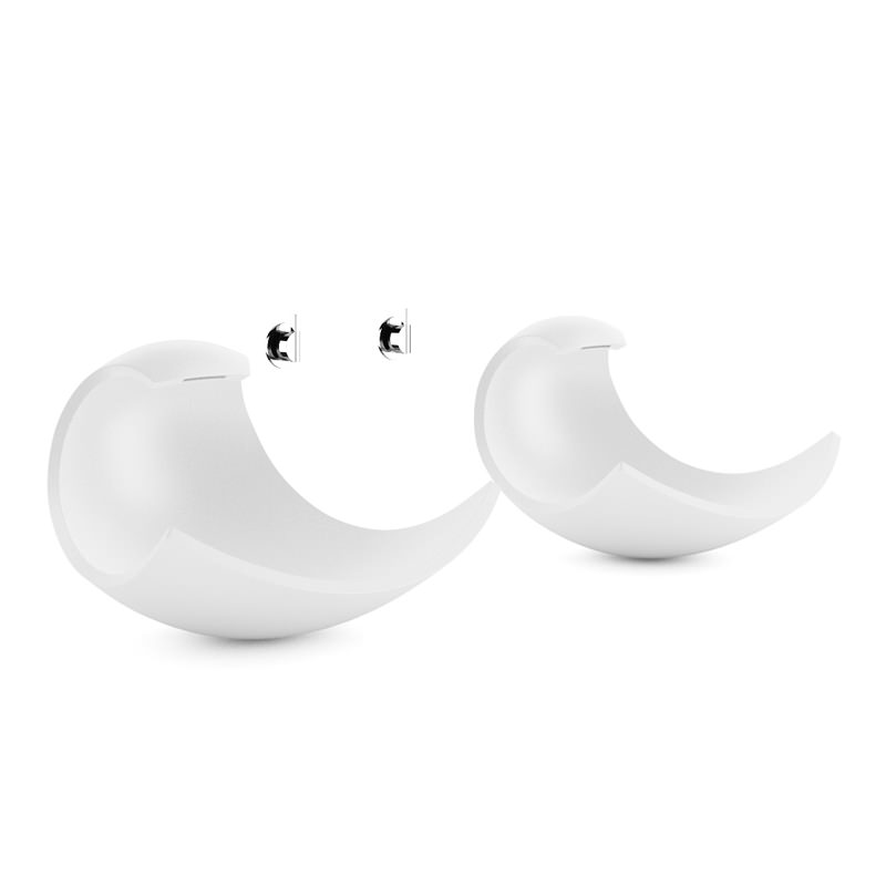 Modern Sinks 3D model_3