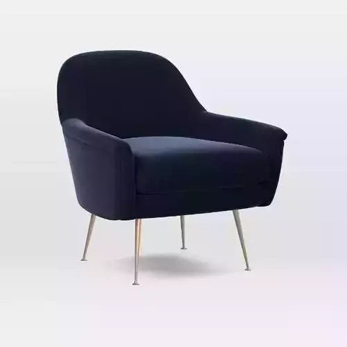 Poby chair