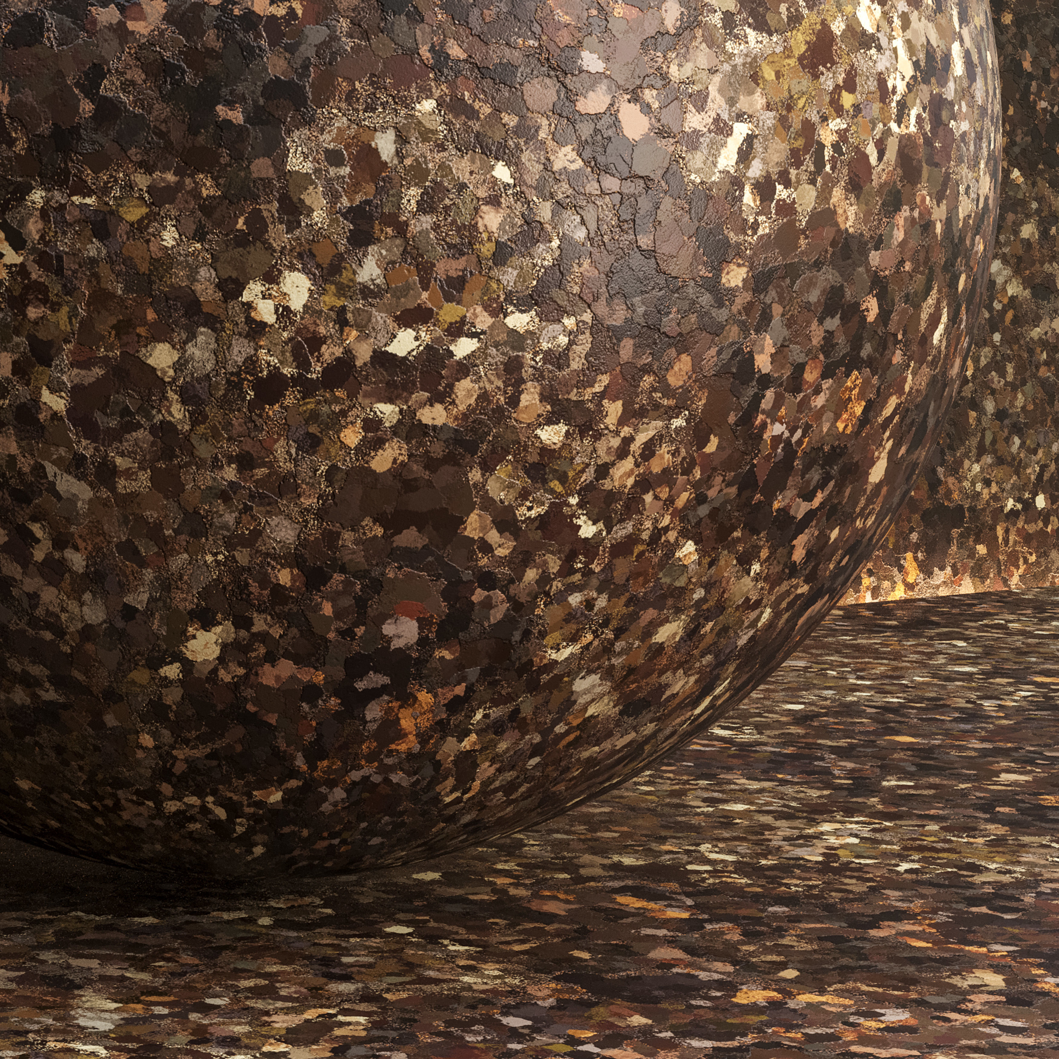 Plaster Material 34 Texture_3