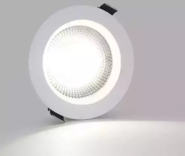 llight for ceiling