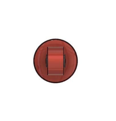 Bike Shocker 3D model_4