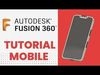 Mobile 3D model_1