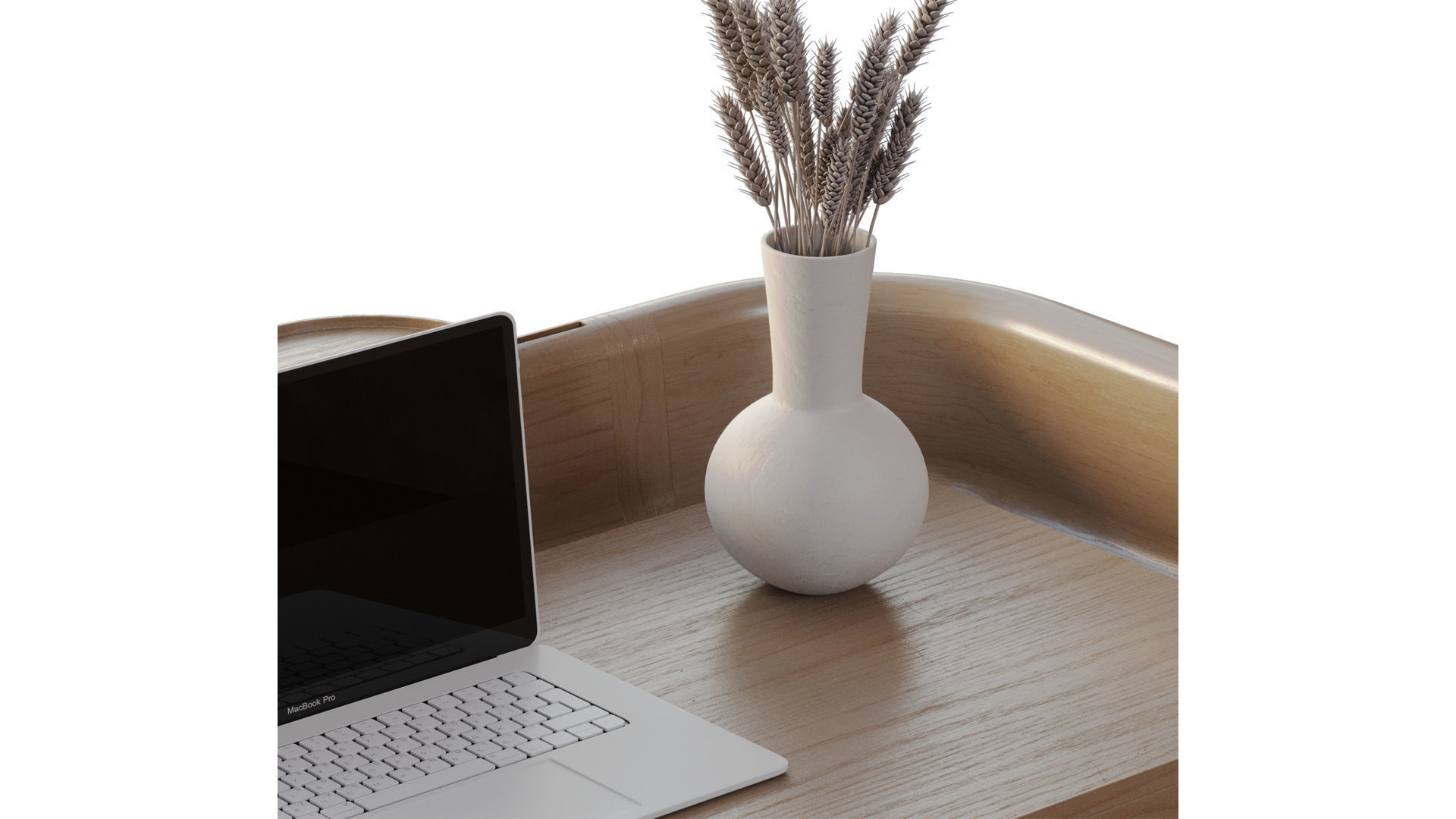 Table Teixeira Design Pessoa 3D model_5