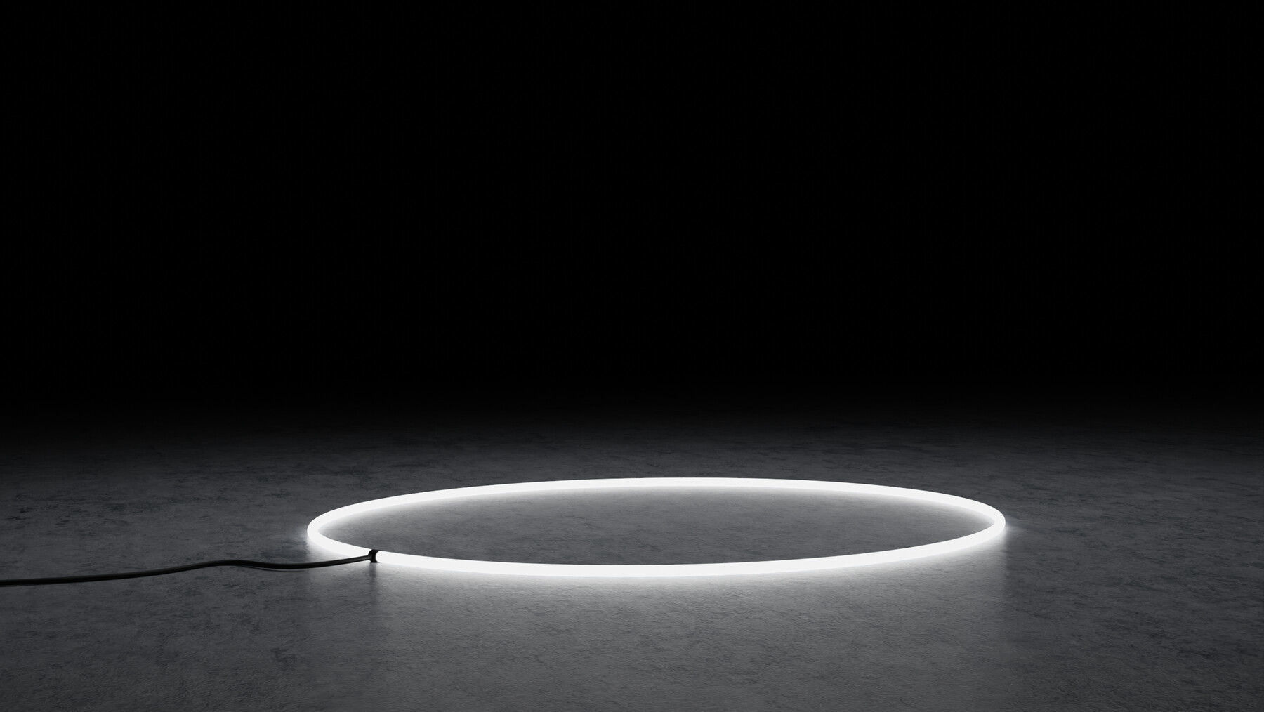 Lighting Studio Pack 2 3D Blend File Textured FBX OBJ MTL Files 3D model_3