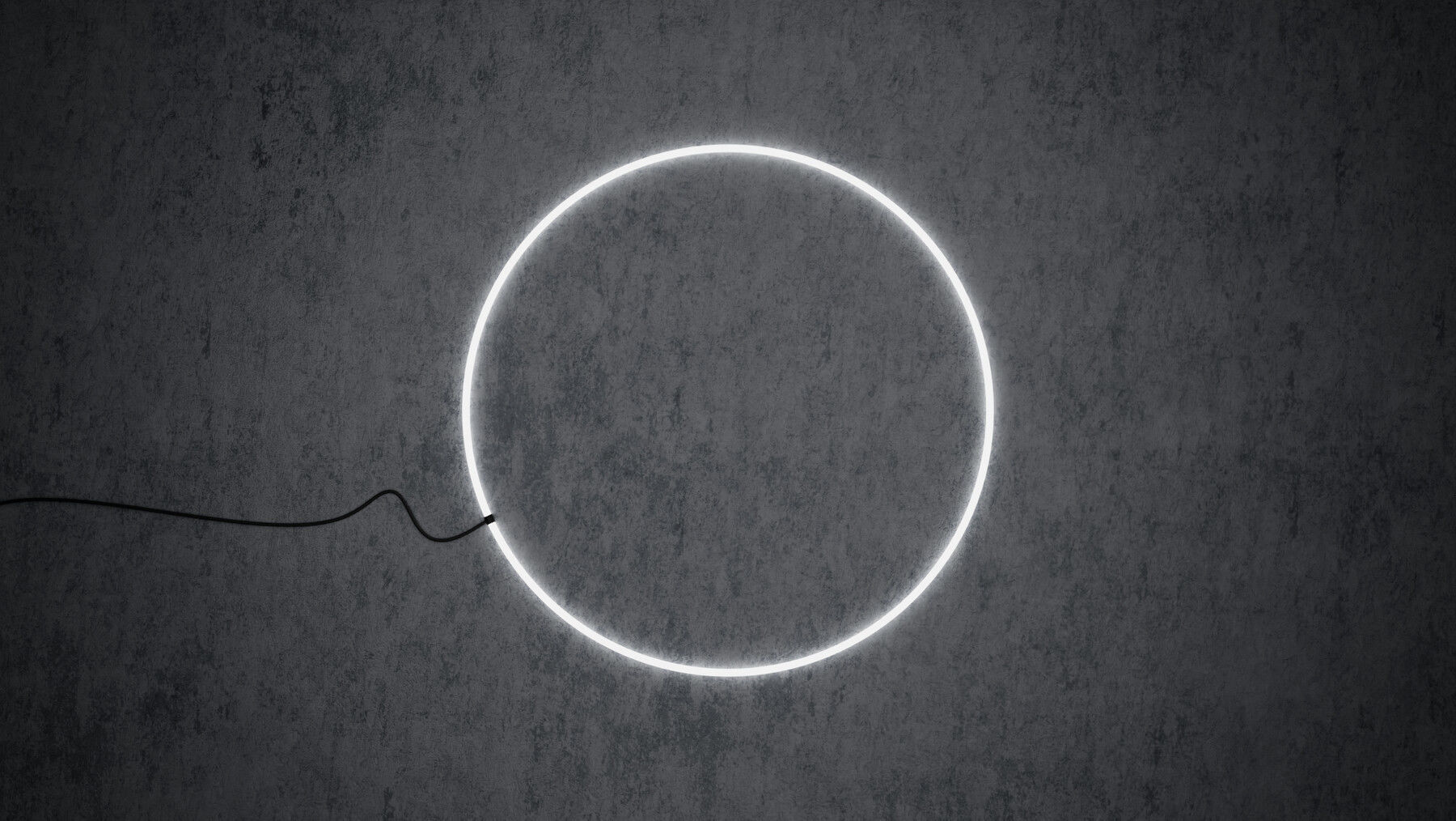 Lighting Studio Pack 2 3D Blend File Textured FBX OBJ MTL Files 3D model_4