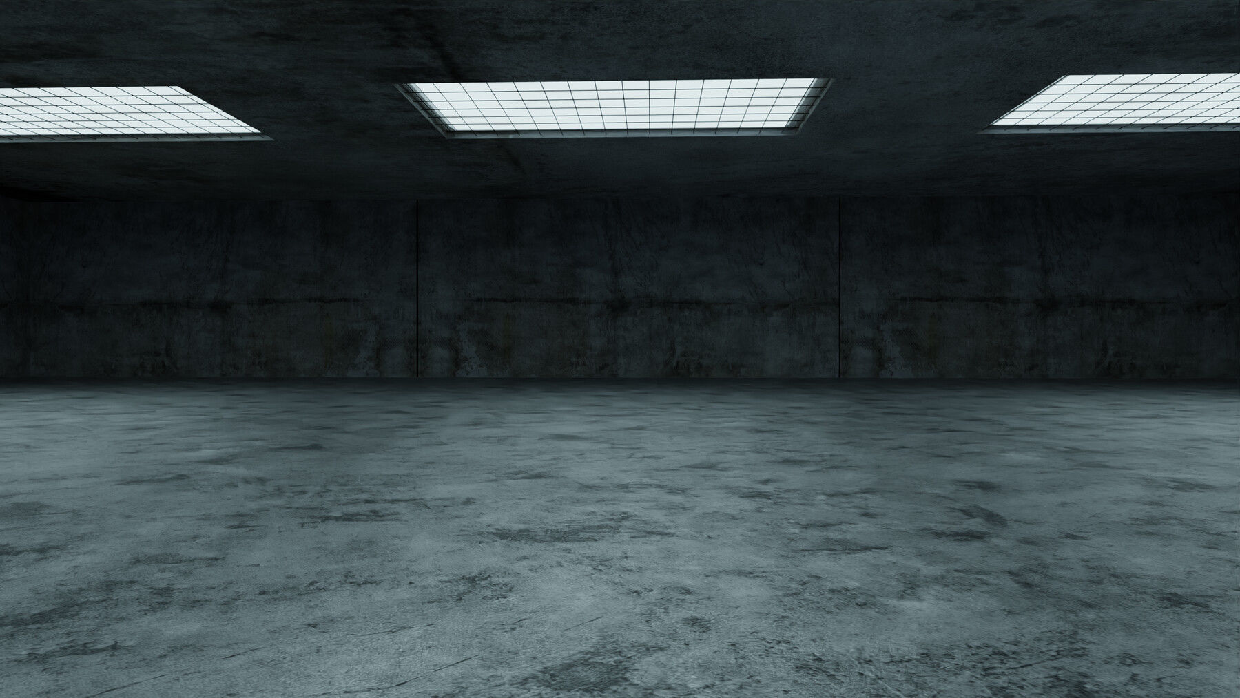 Lighting Studio Pack 2 3D Blend File Textured FBX OBJ MTL Files 3D model_12