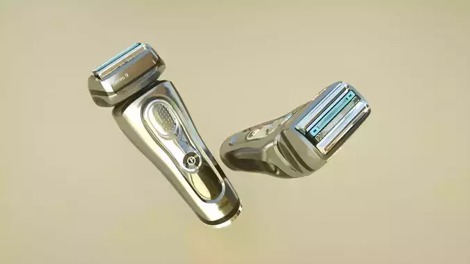 razor shave razor shaver electric razor