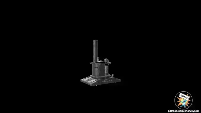 Star Wars M HYD 6804 Hydromech Droid 118  112 scale figure