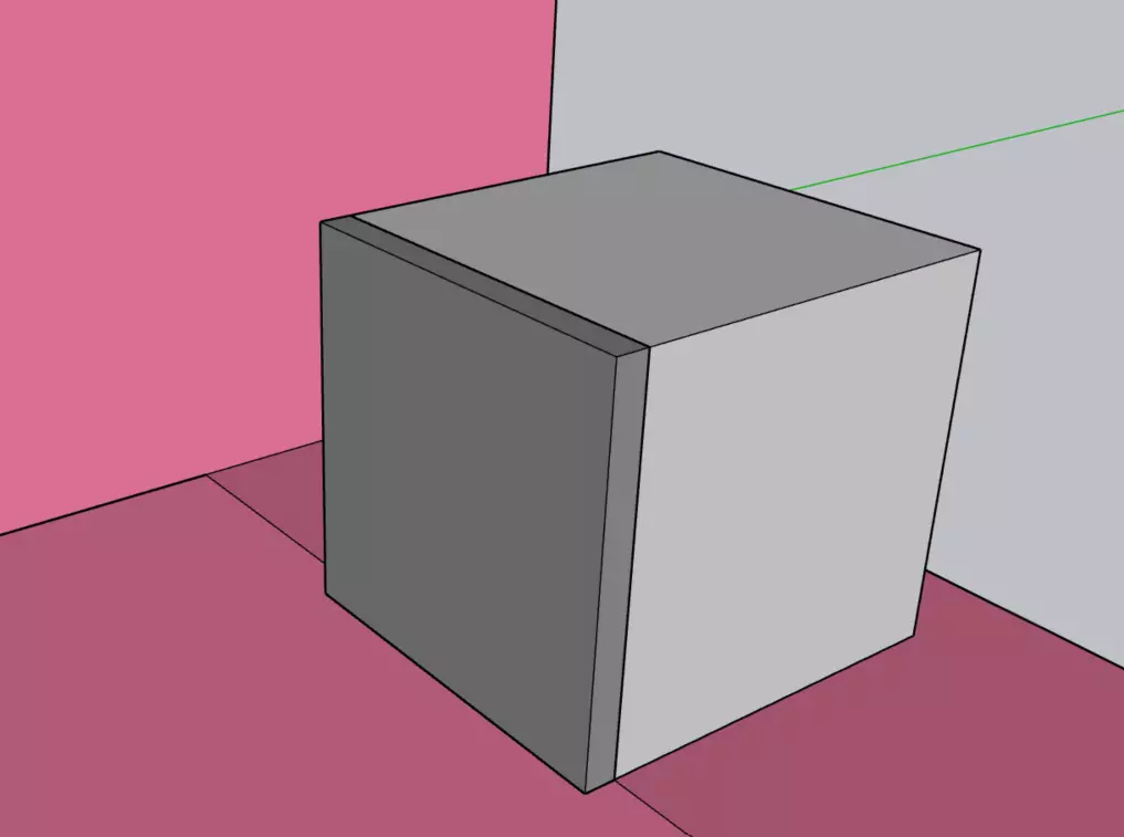 3D Model of Small Boxes   3D print model_0