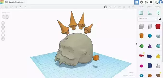 Pubg Moible Mummy Helmet STL  3D print model