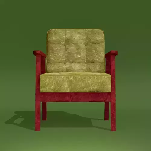 sofa chair