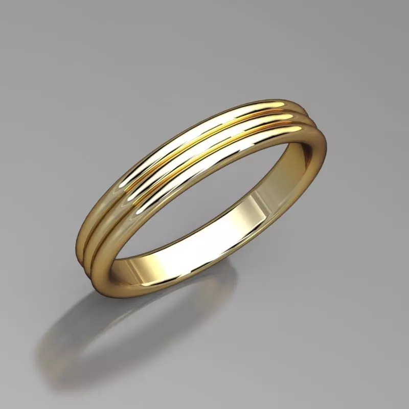 ANIANZA A10002 Free 3D print model