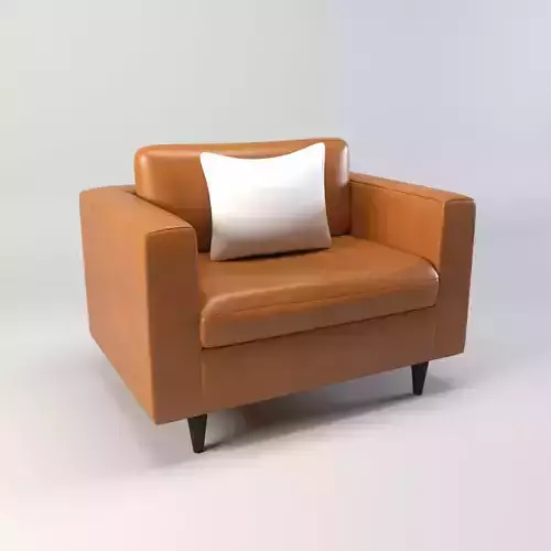 Sofa - Chaise Lounge - Armchair - Accent Chair - Club Chair