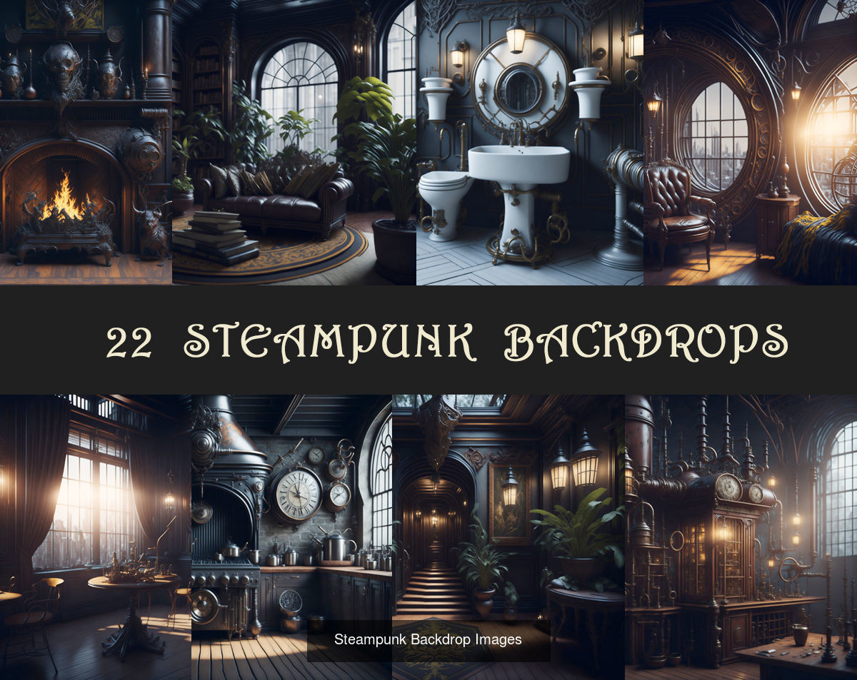 Mega Fantasy Backdrop Collection Texture_3