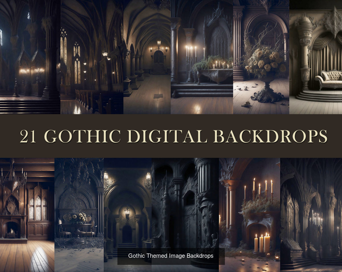 Mega Fantasy Backdrop Collection Texture_2