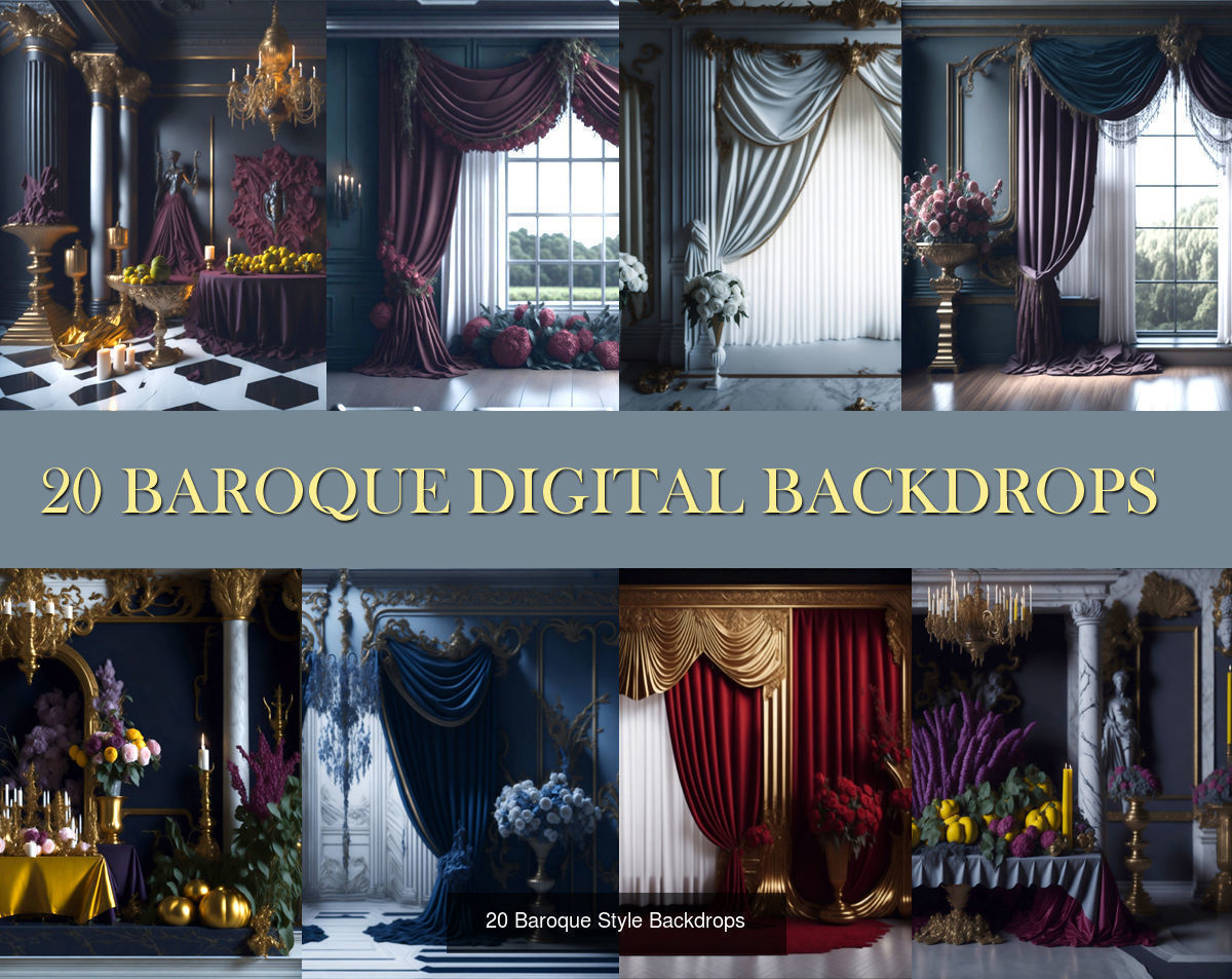 Mega Fantasy Backdrop Collection Texture_5