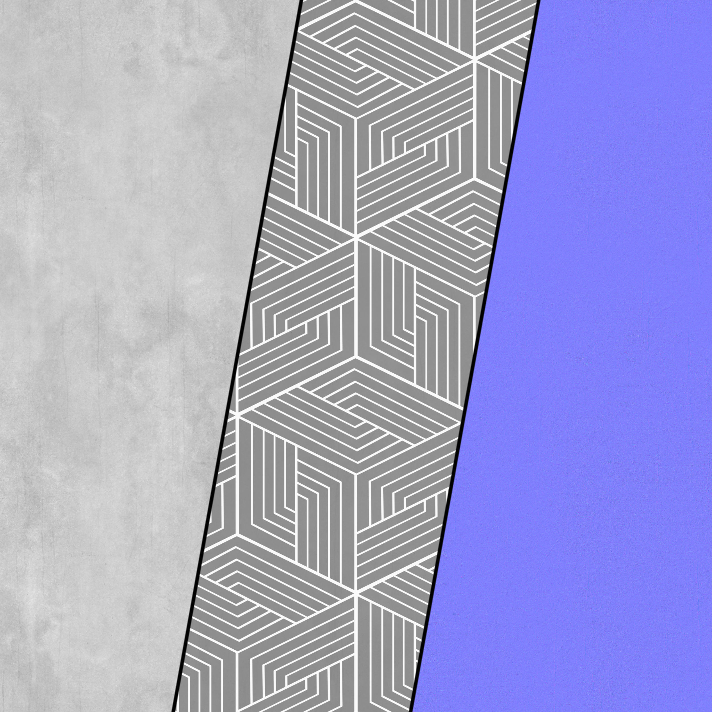 Wallpaper 01 Texture_2