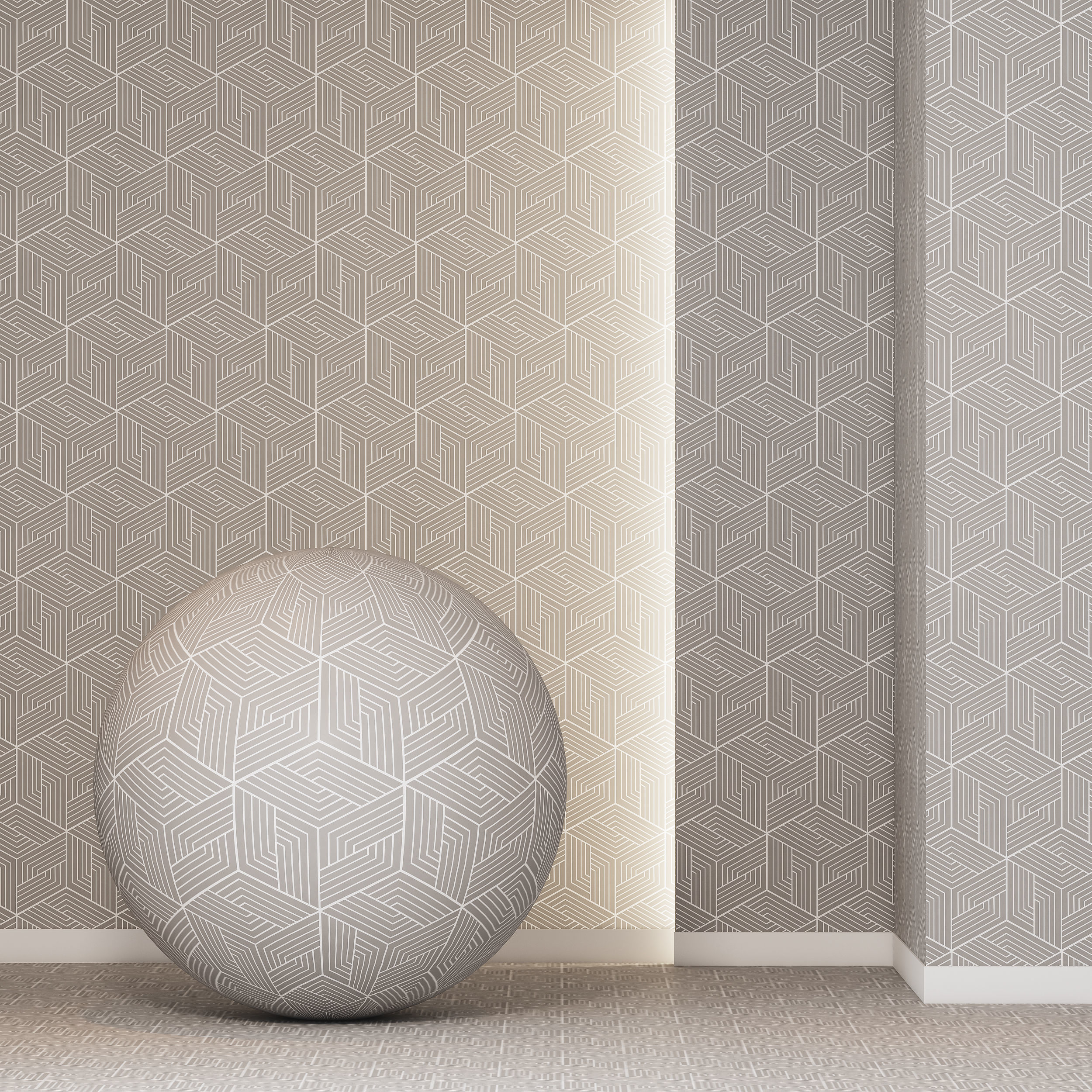 Wallpaper 01 Texture_1