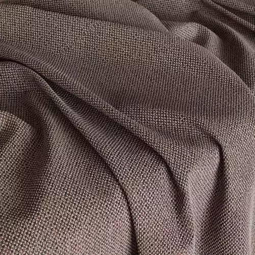 Fabric Femida 23 4k PBR Texture