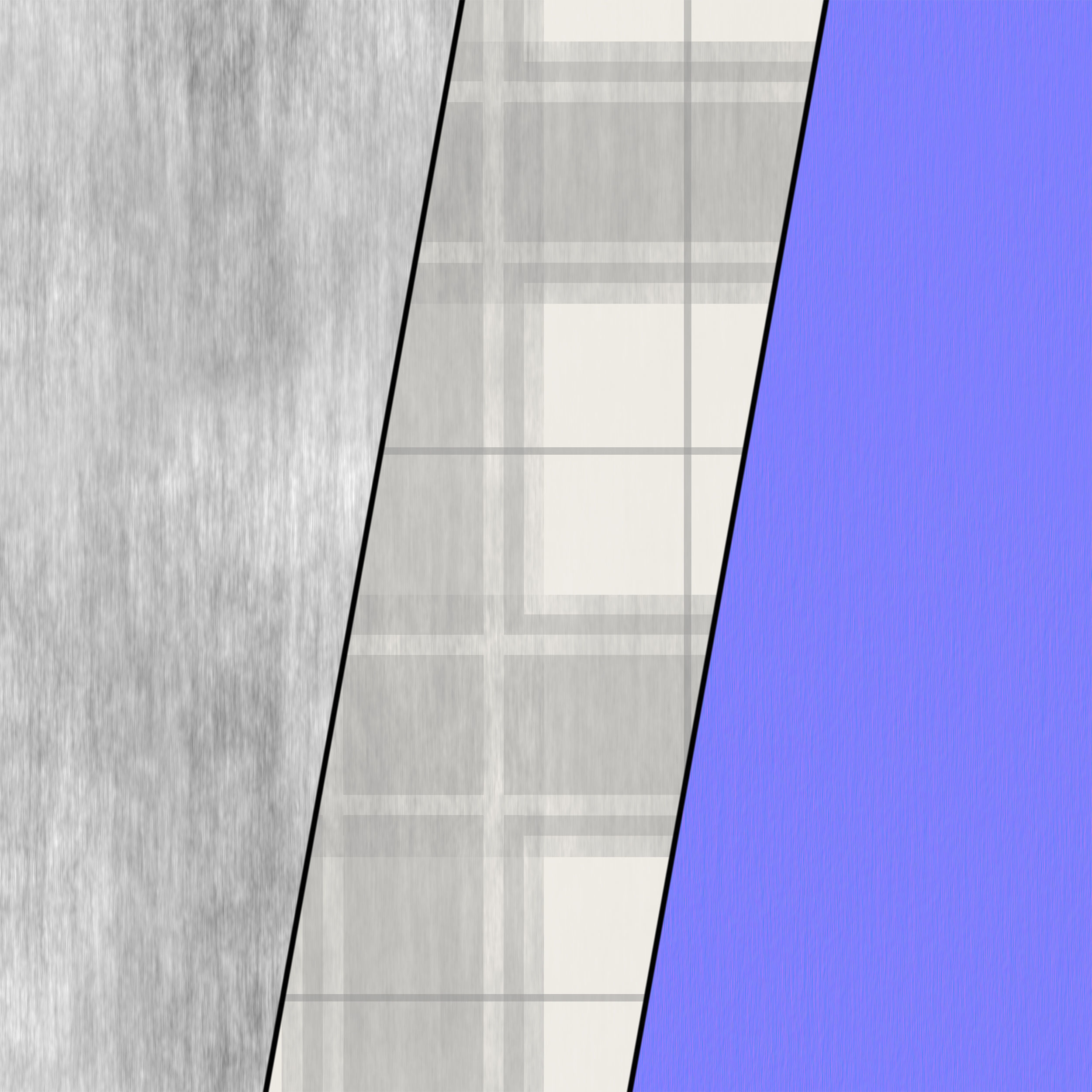 Wallpape 04 Texture_2