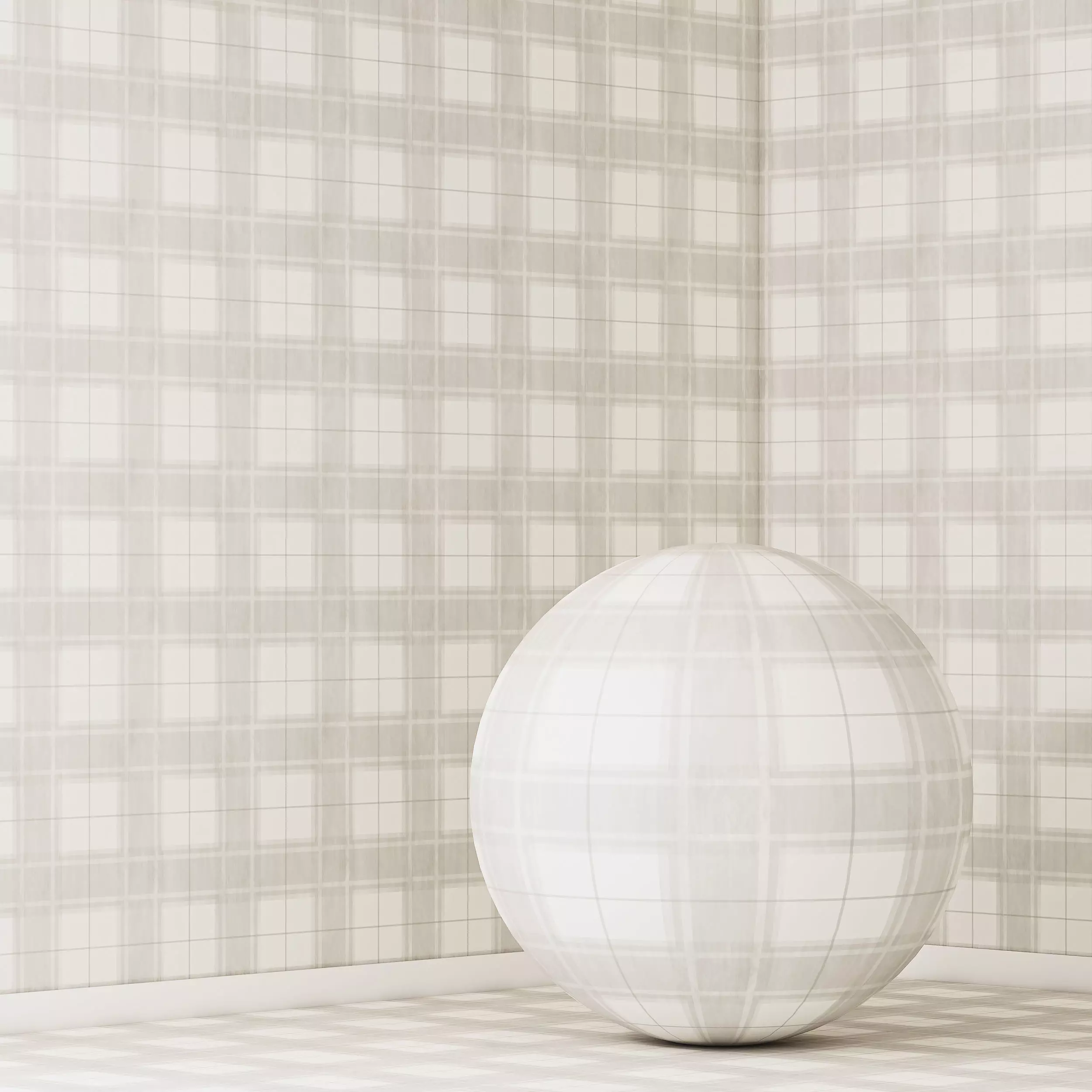 Wallpape 04 Texture_0