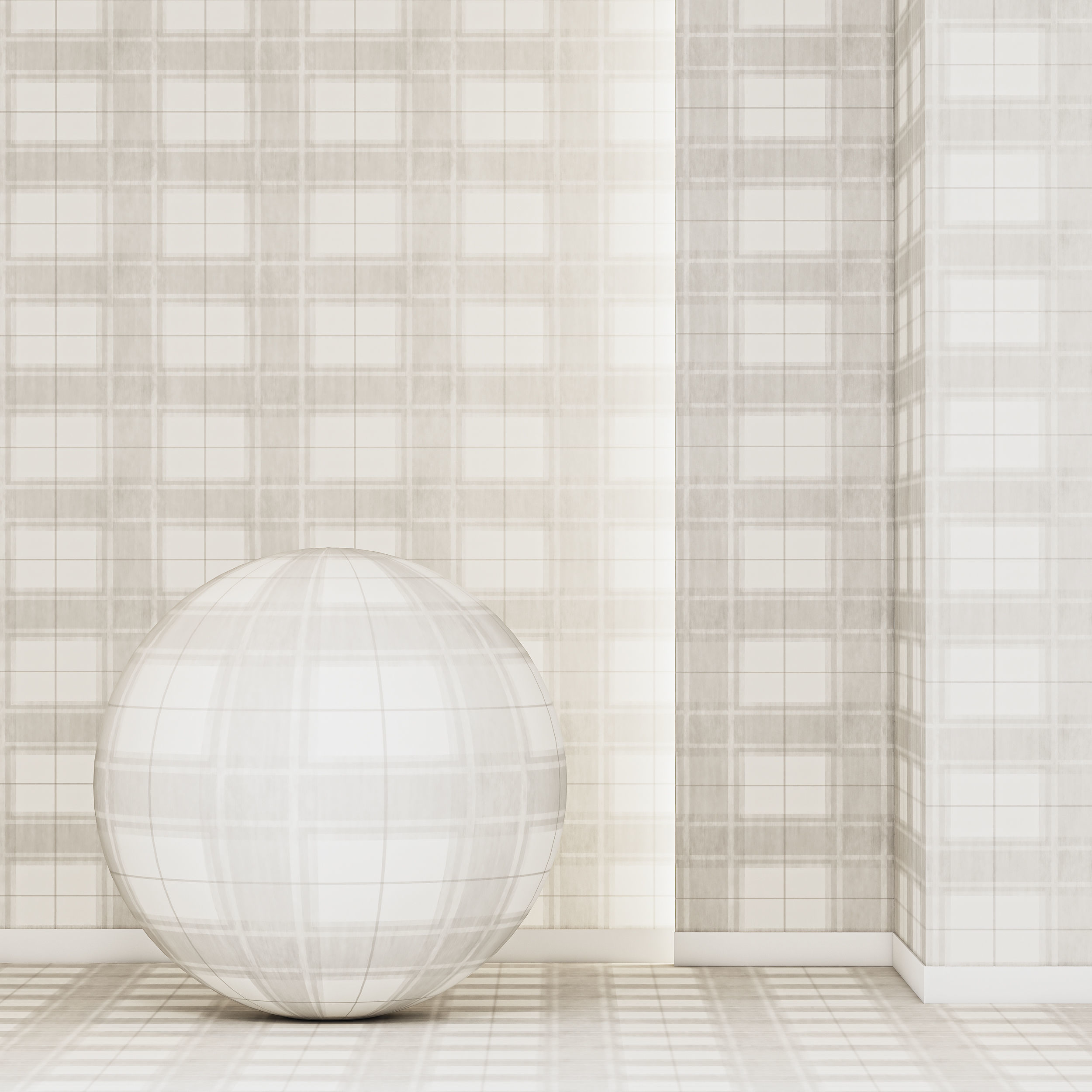 Wallpape 04 Texture_1