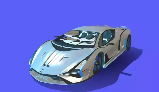 PegassiIgnusSpiderVar