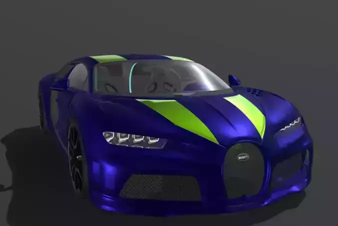 bugatti-chiron-super-sport-sapphire