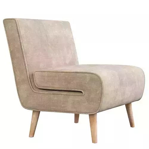 Aero Single sofa bed