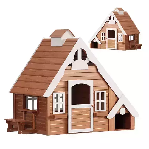 Sportspower Me and My