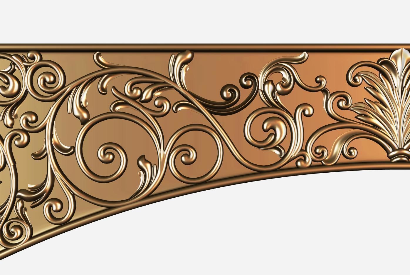 3D model for cnc 08 3D model_7